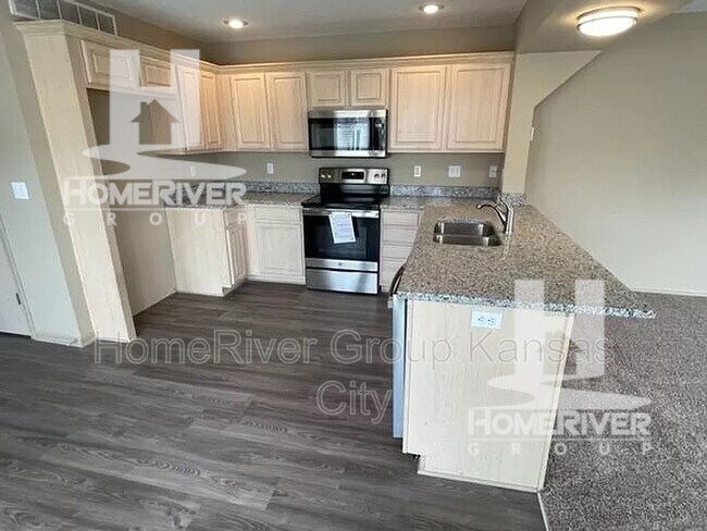 Foto del edificio - 4554 NE 83rd St