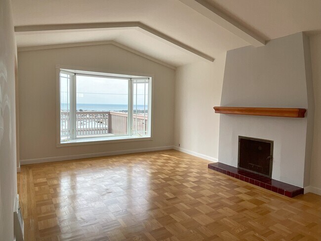 Foto del edificio - 1667 16th Ave