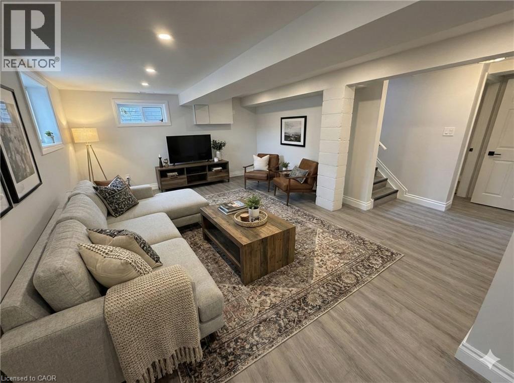 Photo du bâtiment - 333 E 28th St