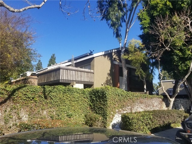 Building Photo - 6816 Alondra Blvd