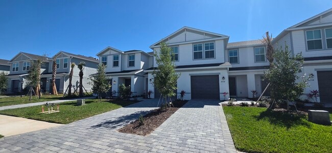 Photo - 14366 Lilac Sky Ter Townhome