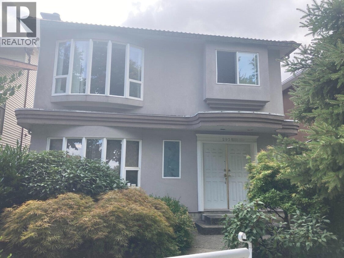 Primary Photo - 2956 E 16th Ave