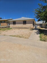 Building Photo - 3415 Wickham Ave