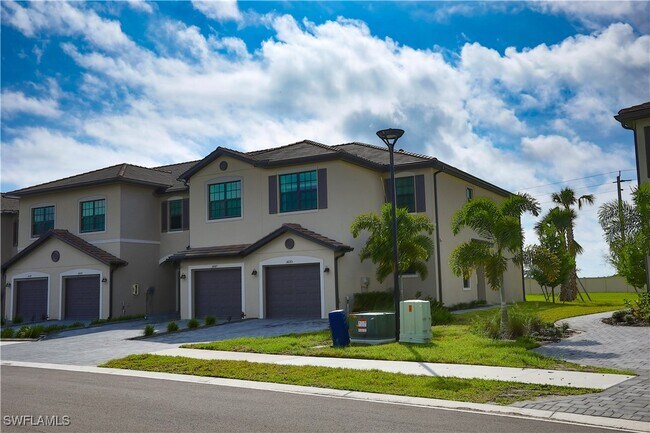 Building Photo - 14285 Pine Lodge Ln
