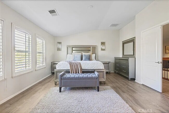 Foto del edificio - 1411 Scenic Ct