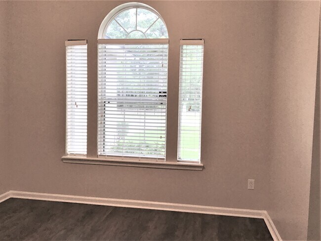 Foto del edificio - 4196 Anderson Woods Drive