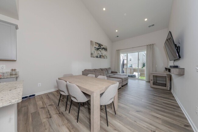 Foto del edificio - 5254 Twilight Ct