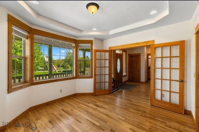 Foto del edificio - Beautiful Elk Grove Home, waiting for you ...