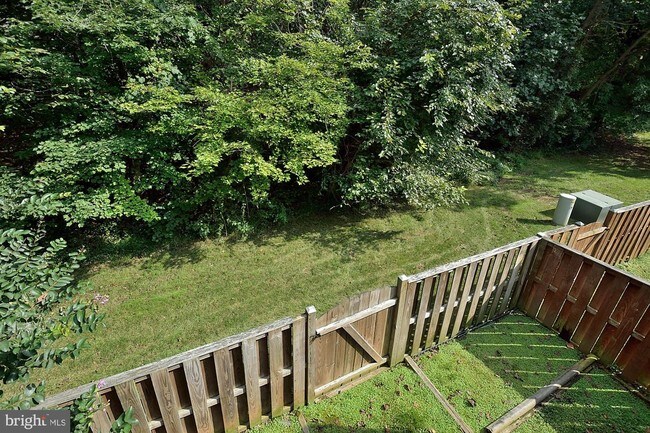 Building Photo - 4659 Buckhorn Ridge