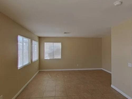 Building Photo - 332 Judith Ann Ct