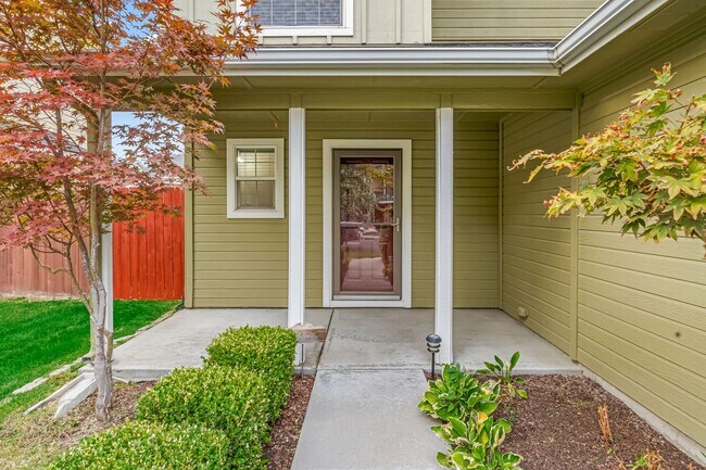 Foto del edificio - Prime SE Boise 3bd/2.5ba Home!