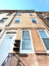 Building Photo - 1721 Mifflin St