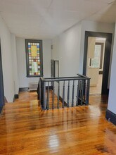 Building Photo - 50-52 W Housatonic St