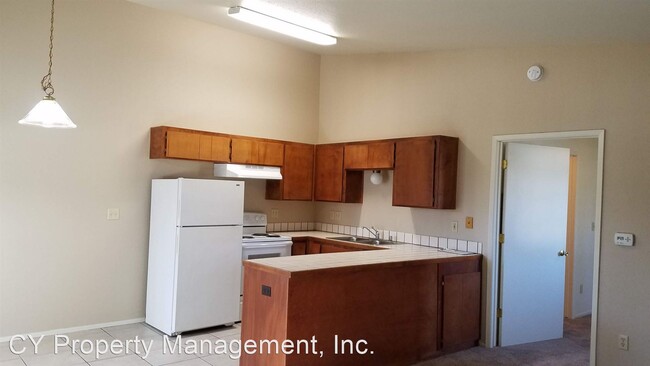 Foto del edificio - 2770 E Eaton Rd