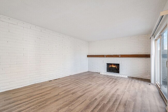 Foto del edificio - 9574 E Kansas Cir