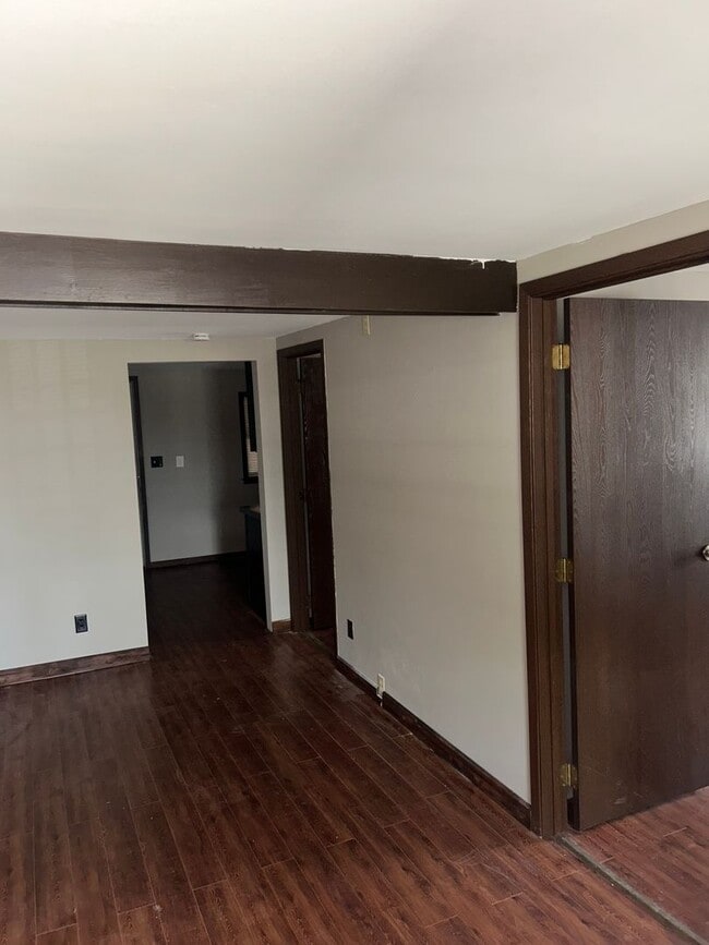 Building Photo - Harrison 3125
