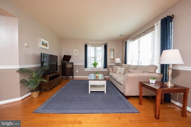 Building Photo - 800 McLendon Dr
