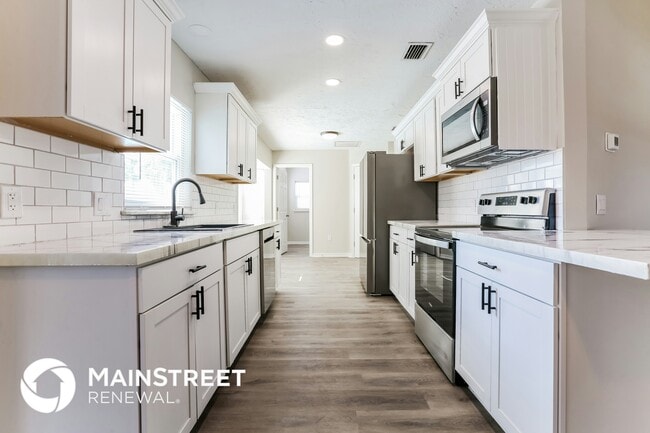 Building Photo - 4007 Allure Ln
