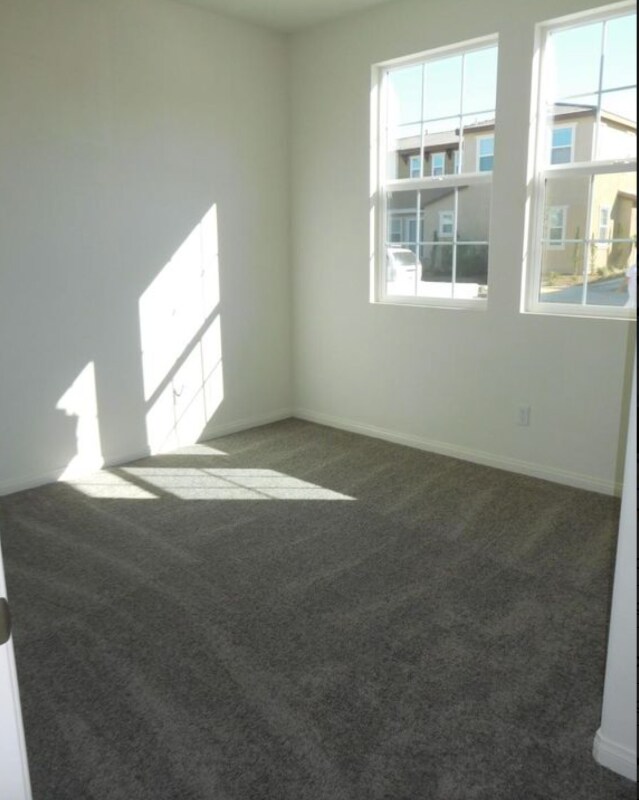 Foto del edificio - 5961 Silveira St