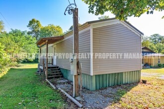 Building Photo - 336 Holden Rd