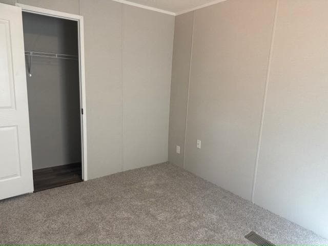 Building Photo - 249 Bunting Ln