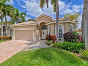 Building Photo - 7676 Eagle Point Dr