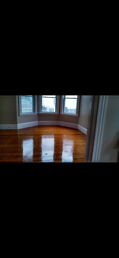 Foto principal - 23 Nursery St