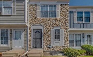 Building Photo - 4173 Charleston Dr