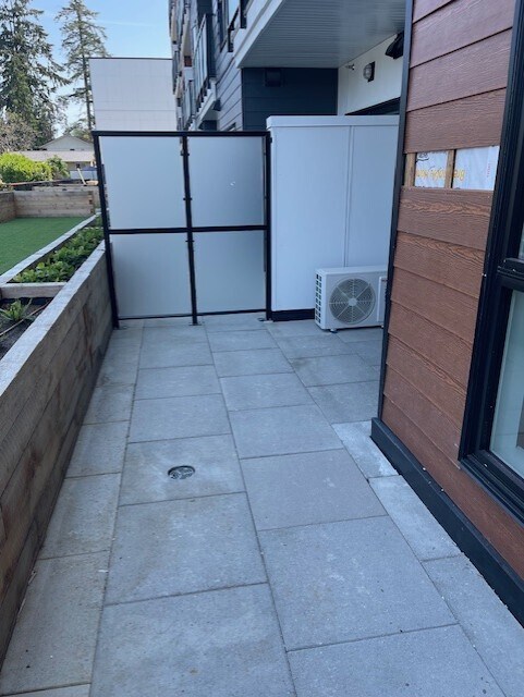 Photo du bâtiment - 2629 Millstream Rd