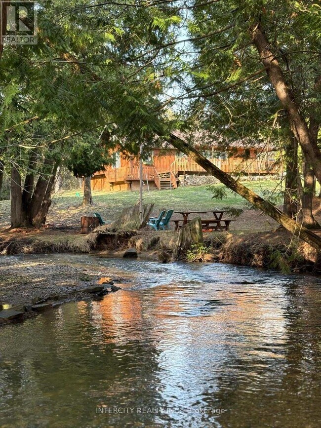 Photo du bâtiment - 7830 Mill Ln