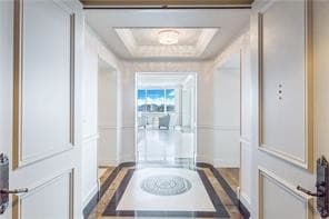 Foto principal - 3055 Harbor Dr