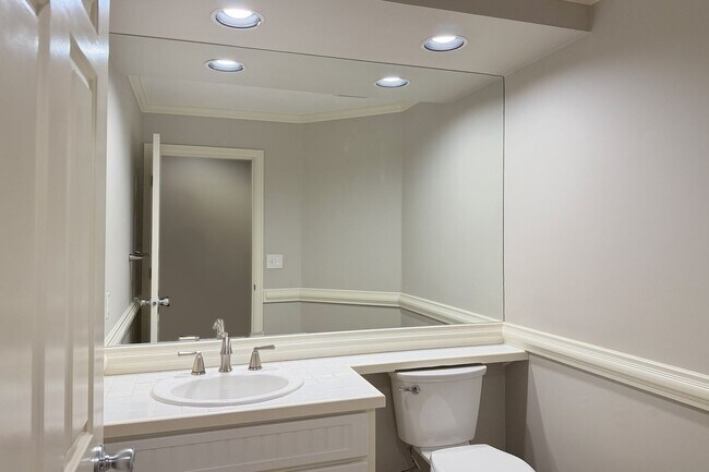 Foto del edificio - 3bd/2.5ba Redmond Home