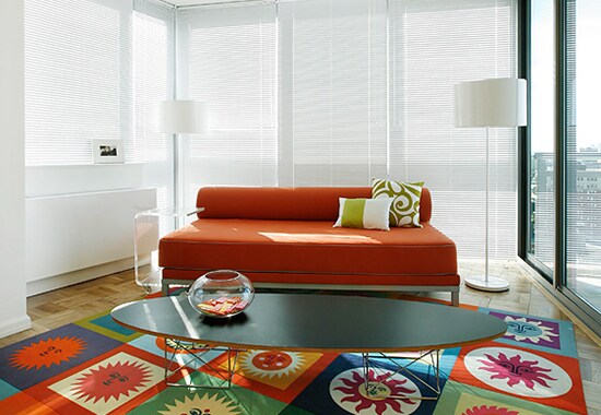 Foto del edificio - 455 W 37th St