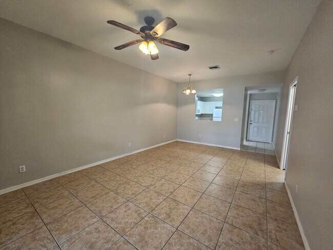 Foto del edificio - A-59