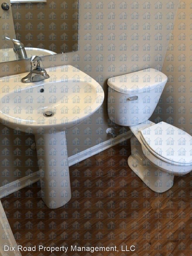 Foto del edificio - 3 br, 2.5 bath House - 409 Peyton Drive,