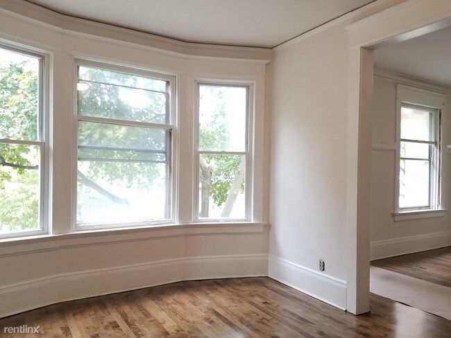 Foto del edificio - 2968 N Buffum St