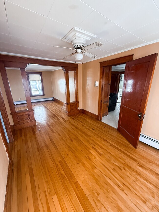 Foto del edificio - 47 Halifax St