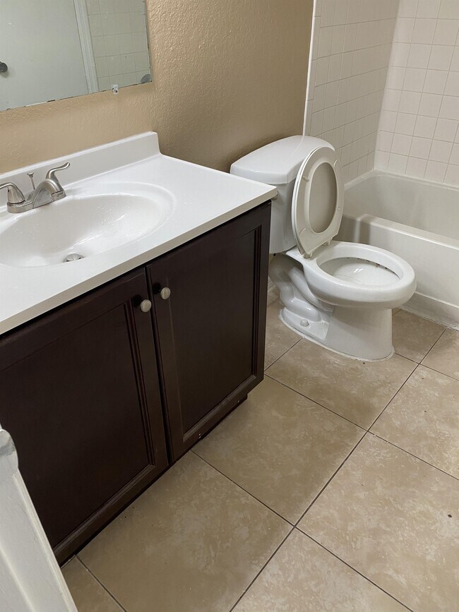 Photo - 4504 Commander Dr Townhome