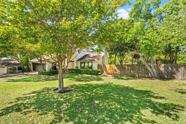 Foto del edificio - 6603 Whitemarsh Valley Walk