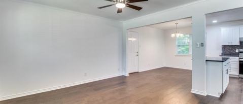 Foto del edificio - 155 Bob White Rd