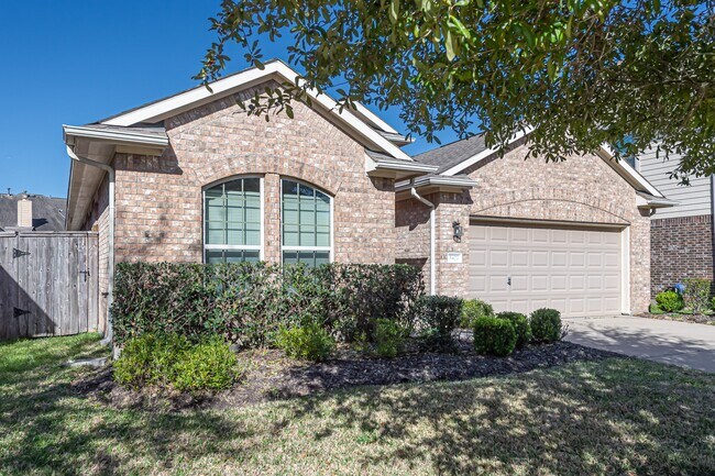 Foto del edificio - 3422 Smart Sands Ln