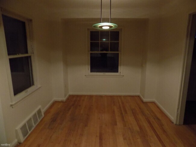 Building Photo - 3 br, 1 bath House - 17898 Mackay St