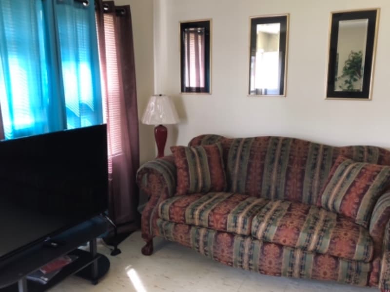 Photo - 2167 Kansas St (Memphis, TN)