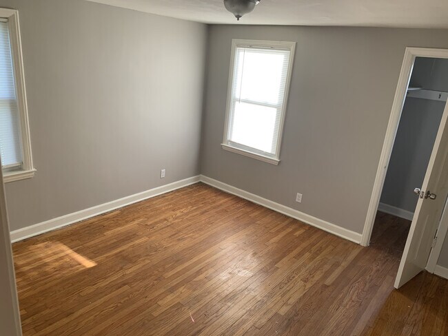 Foto del edificio - 37th