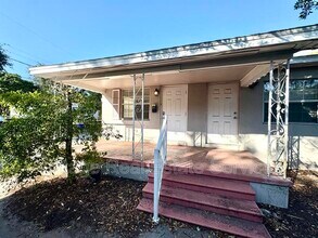 Building Photo - 2168 8th Ave N