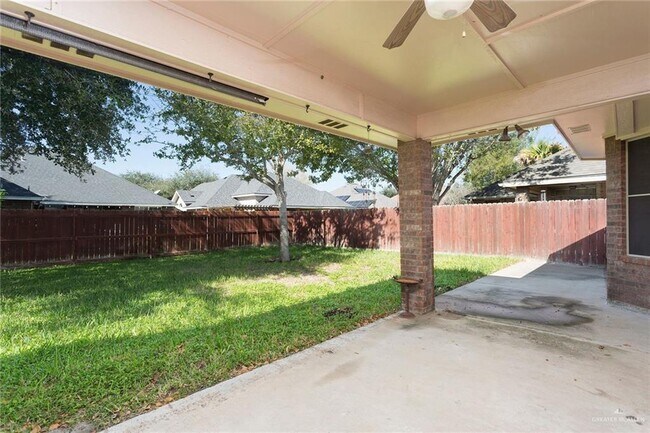 Foto del edificio - 7415 N 16th Ln