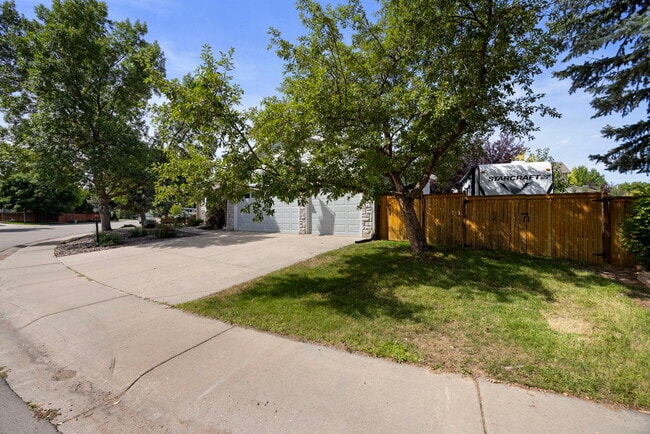 Building Photo - 407 Johnson Ave