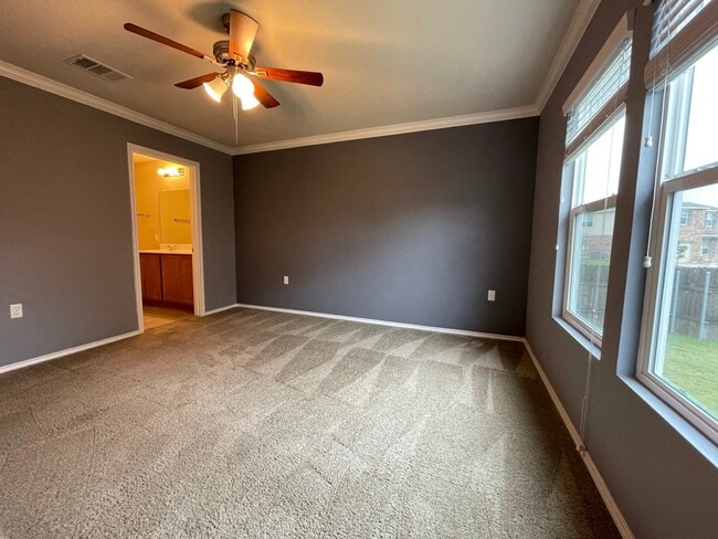Building Photo - 5713 Cass Ct
