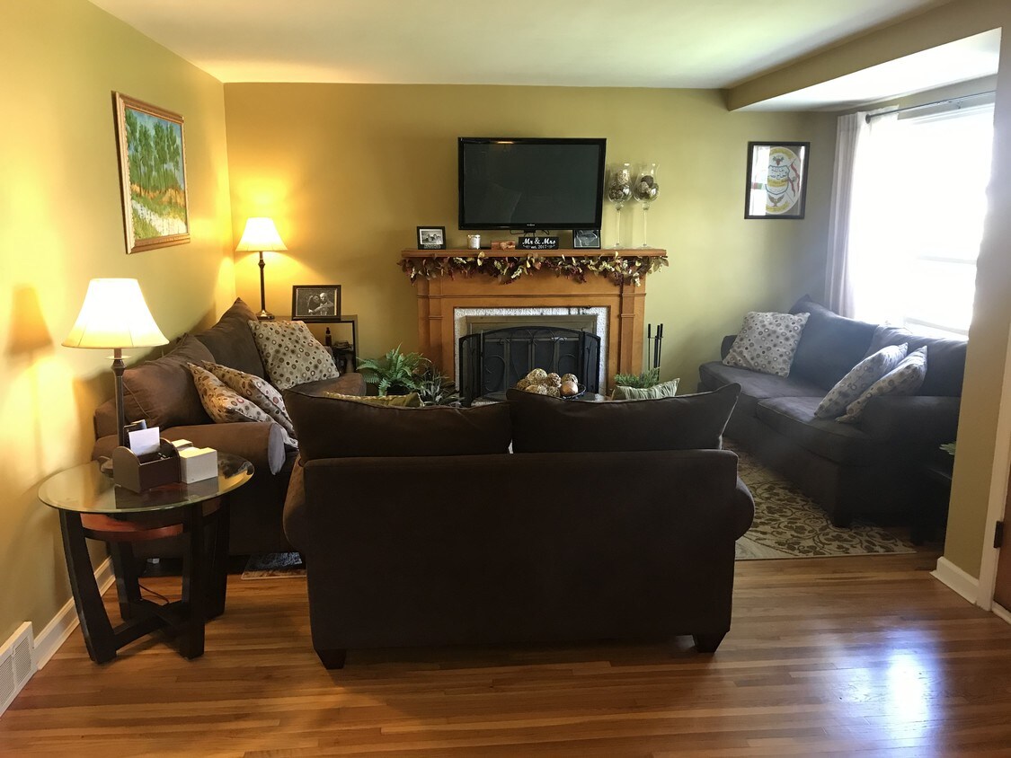 328 Maynard Dr, Buffalo, NY 14226 House Rental in Buffalo, NY