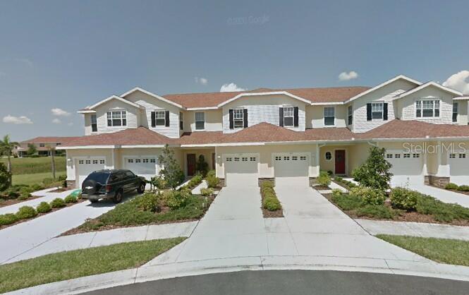 Primary Photo - 2351 Rosewood Ln